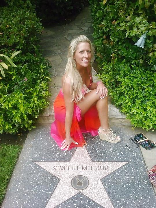 13P Milf and me