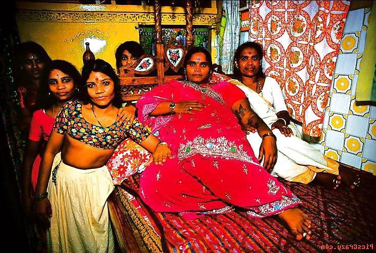25P Indian teen fucked 1