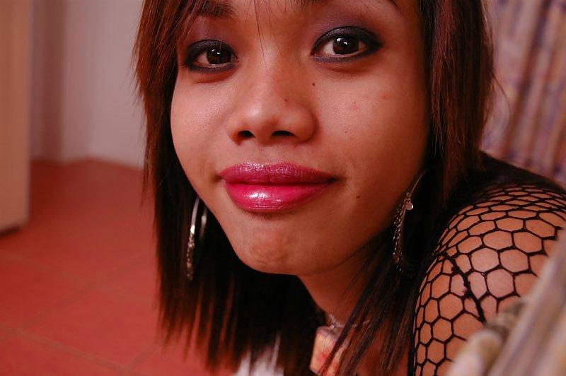 11P Tgirl