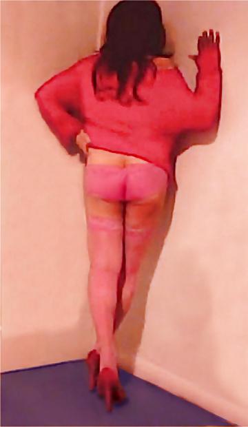 12P Deedee Tgirl