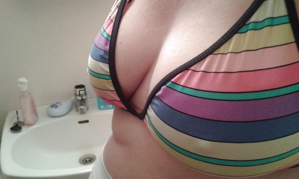 4P GF IN BRA