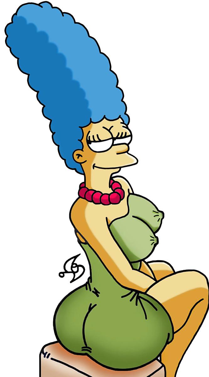 25P Animated Bliss 5