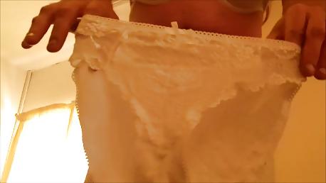 25P Tennis skirt.PANTY CHANGING pt1