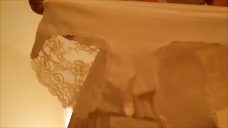 25P Tennis skirt.PANTY CHANGING pt1