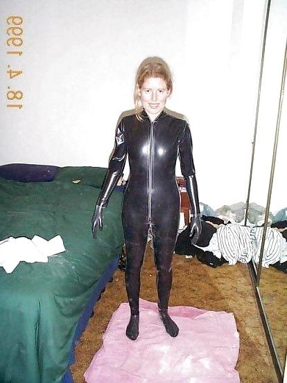 25P PHOTOS  FROM PRIVATE SEX MAGAZINS UPLOAD FROM HELLE