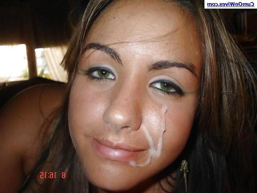 21P Gesichtsbehandlungen von Johnio