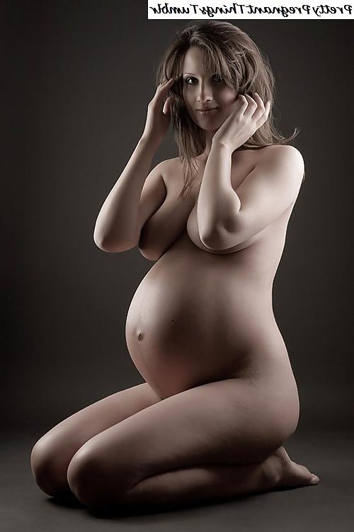25P Pregnant 7
