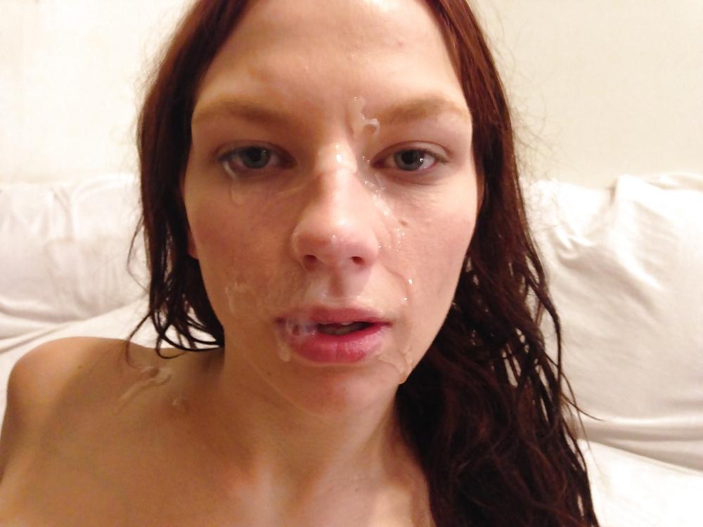 10P Gesichtsbehandlungen