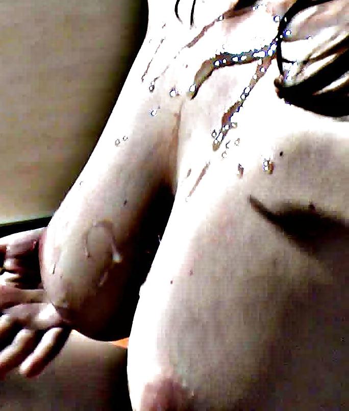 13P DD hot body fuck in hotel room