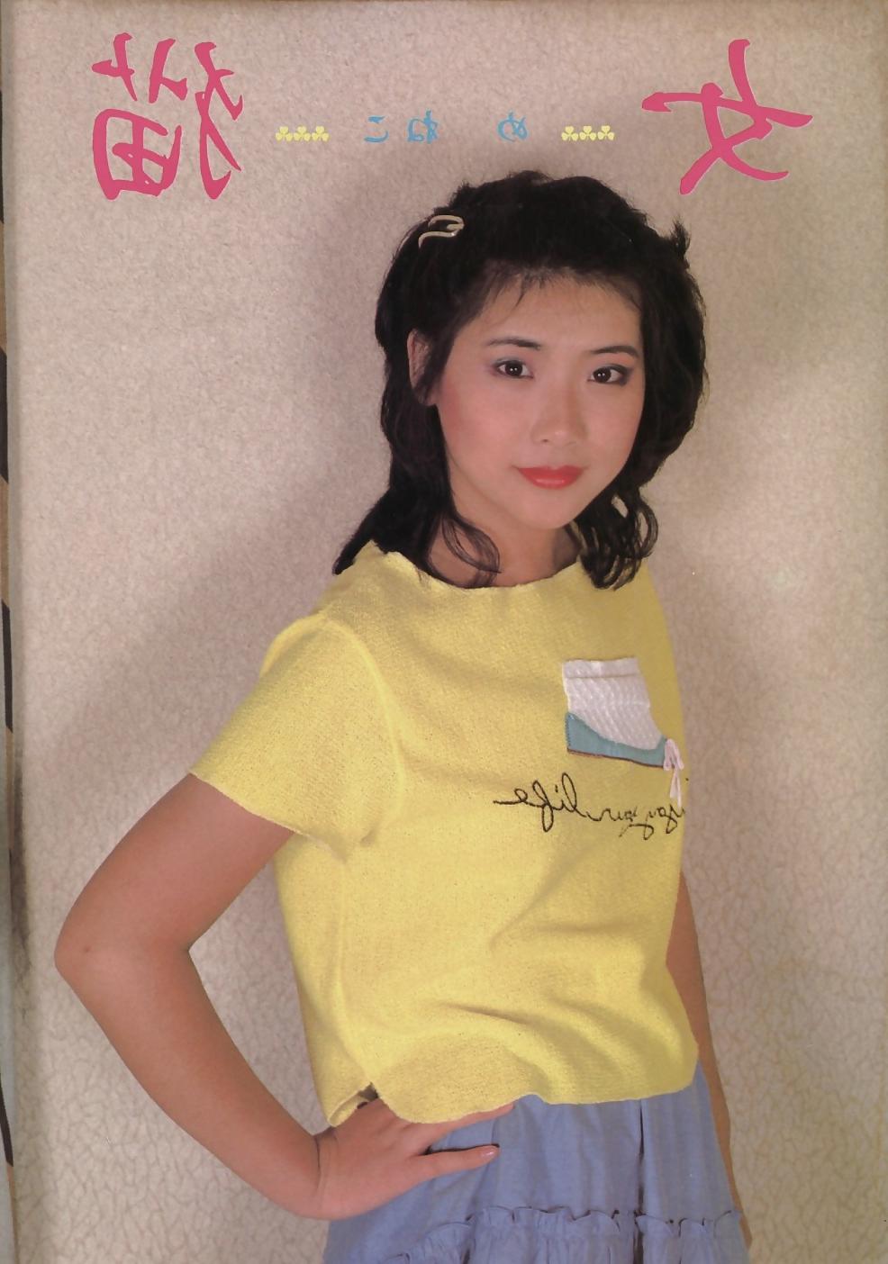 25P Japan Premium Graphix 00086
