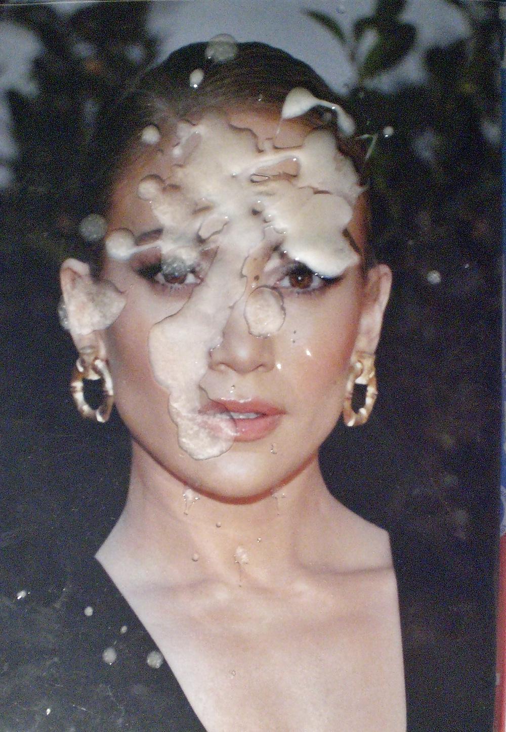 25P Celeb facials 2