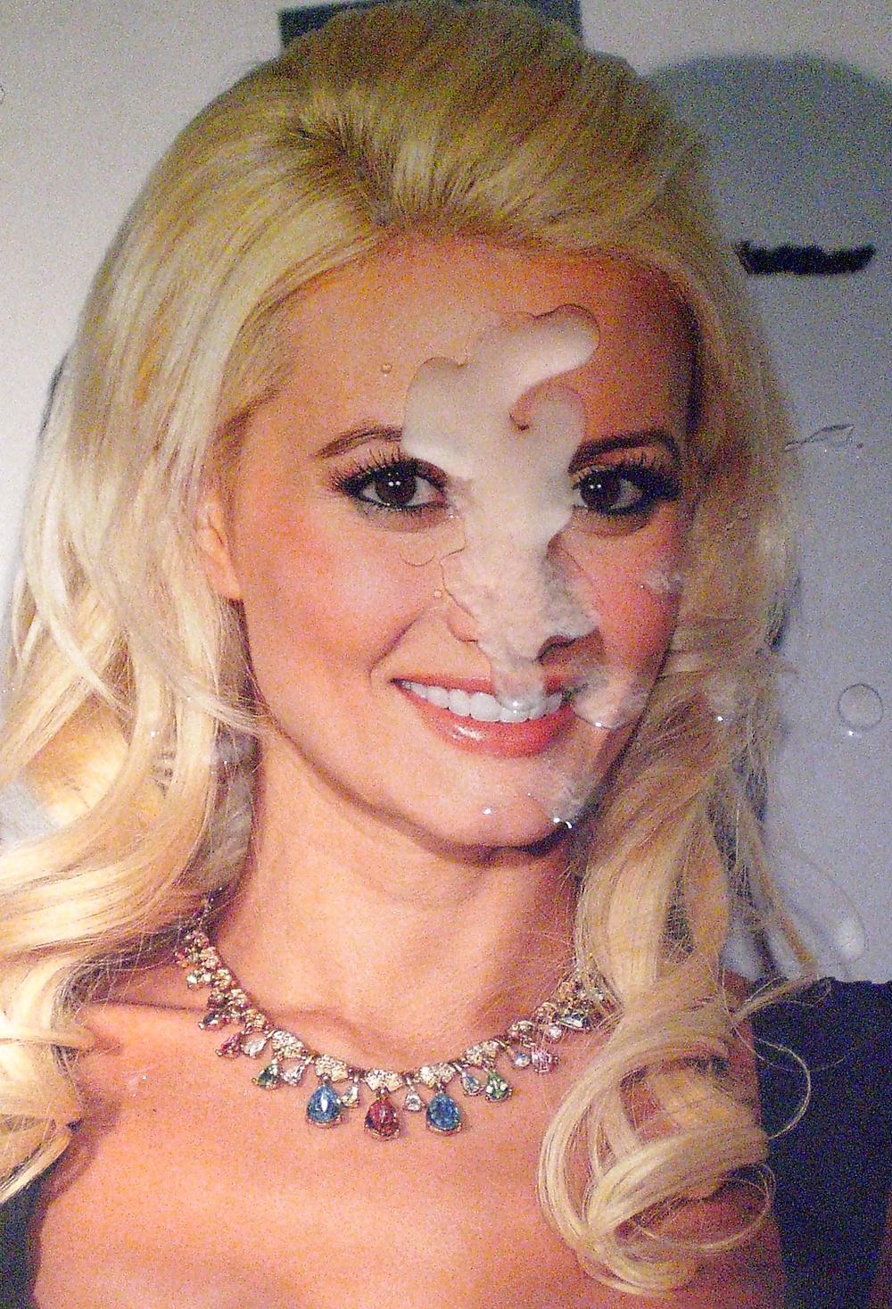25P Celeb facials 2