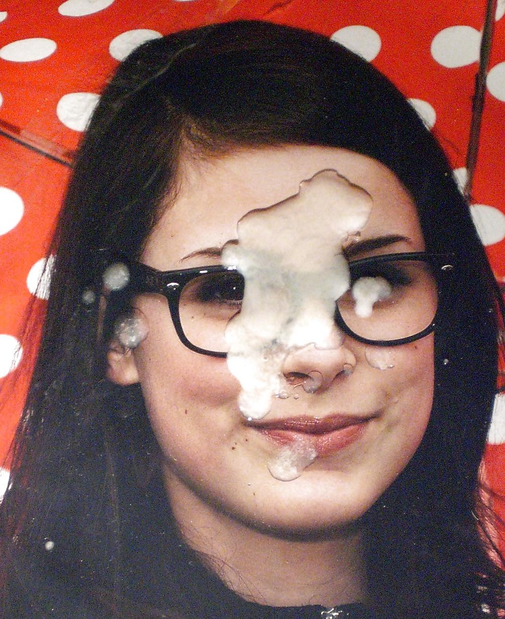 25P Celeb facials 2