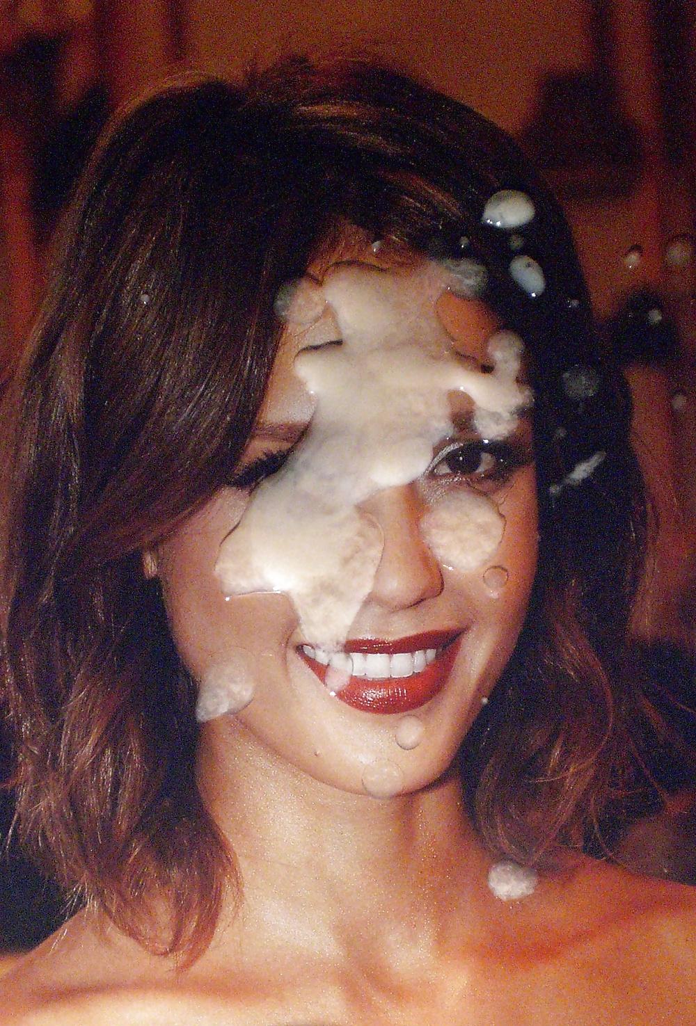 25P Celeb facials 2