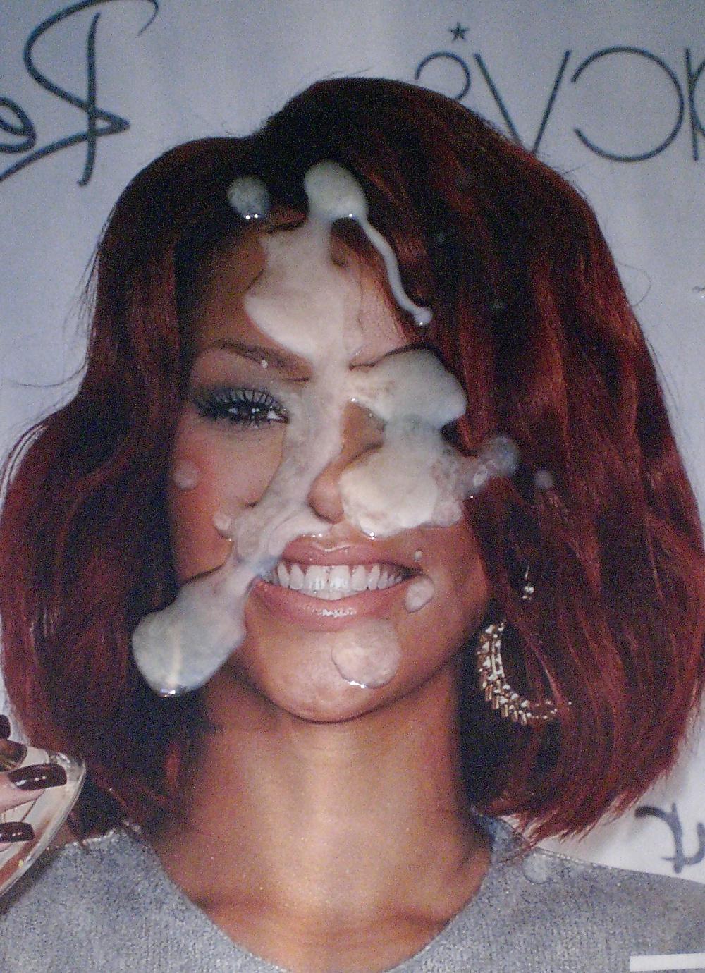 25P Celeb facials 2