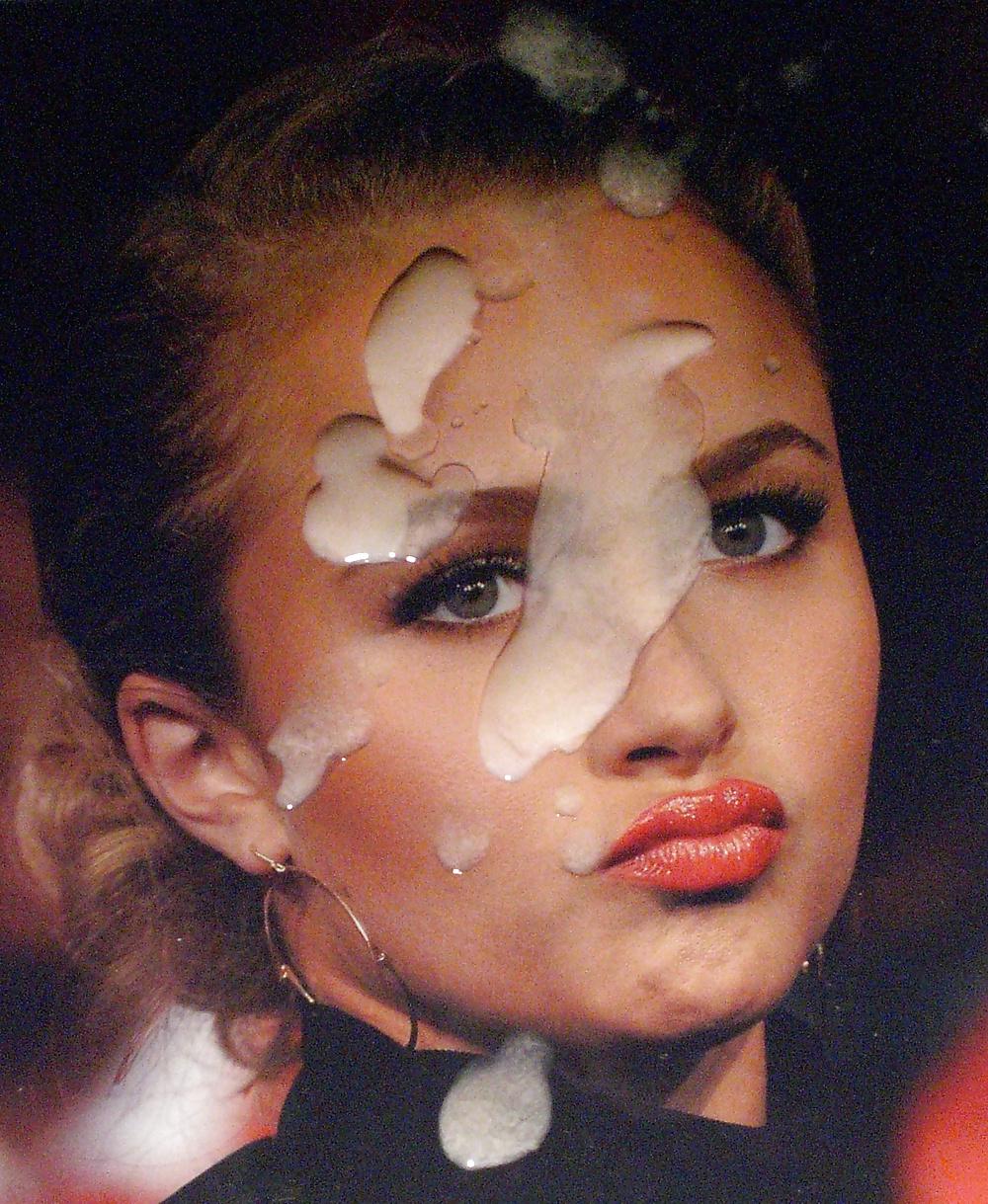 25P Celeb facials 2