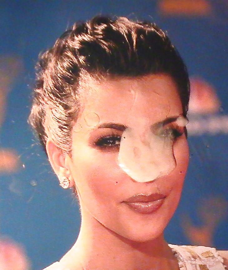 25P Celeb facials 2