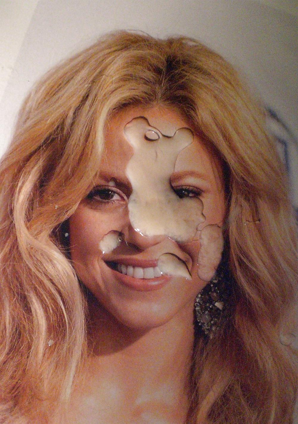 25P Celeb facials 2