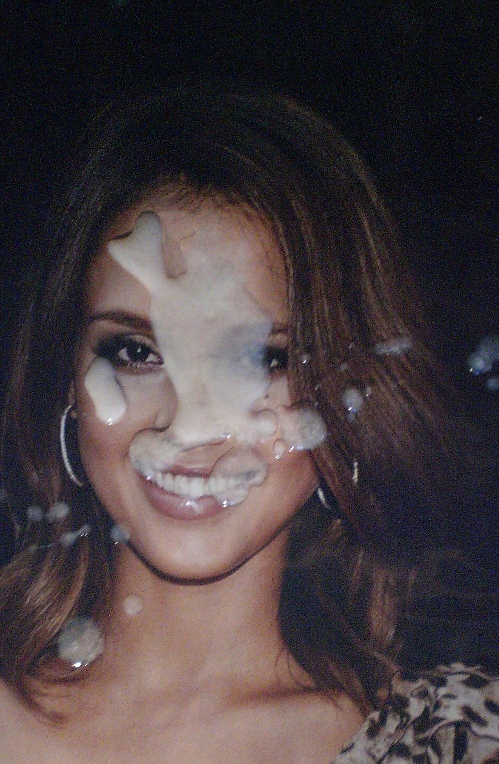 25P Celeb facials 2