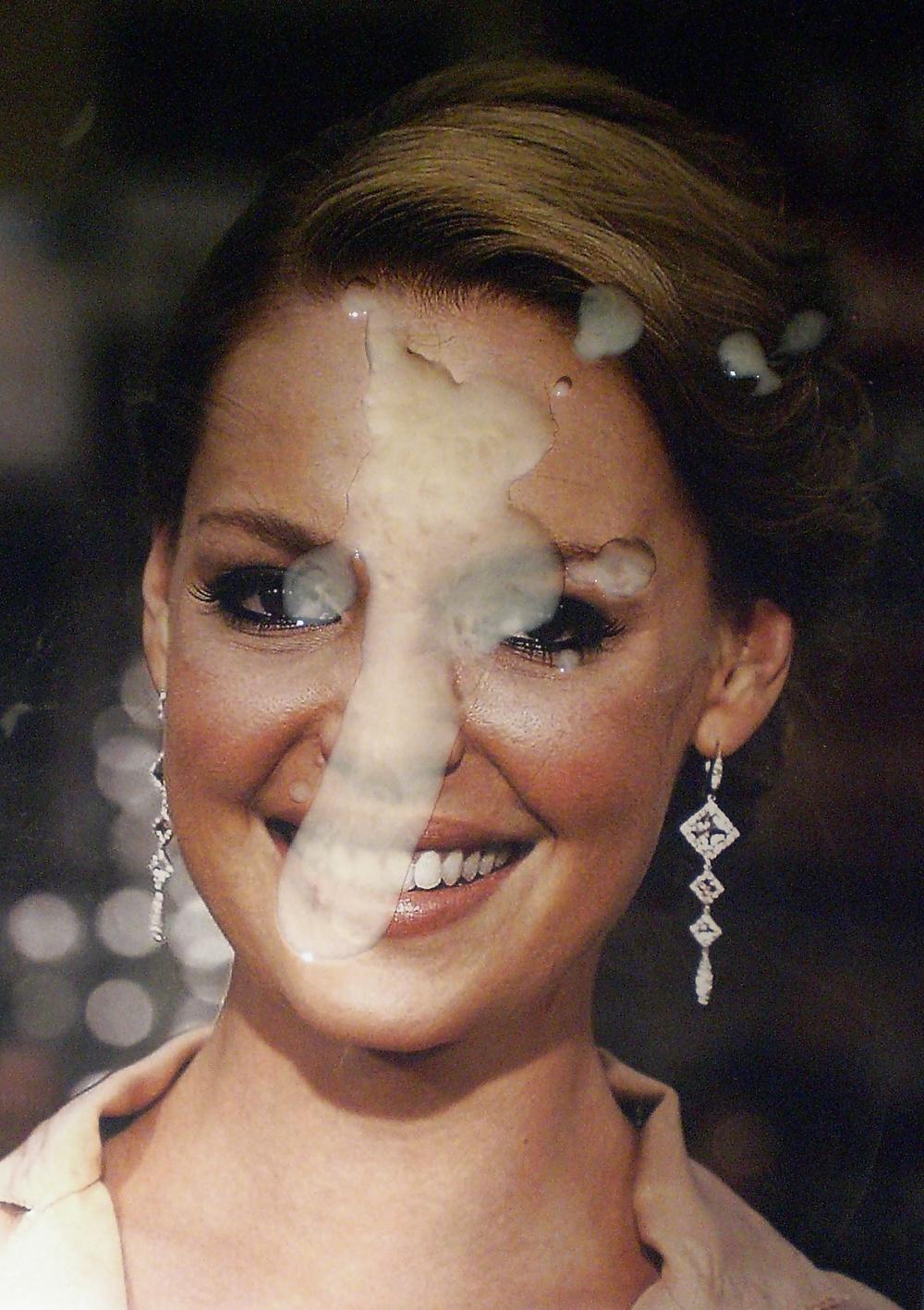 25P Celeb facials 2