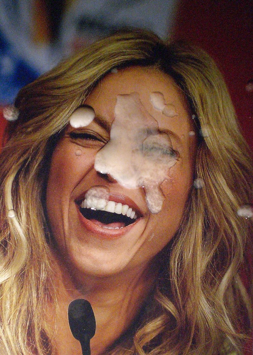 25P Celeb facials 2