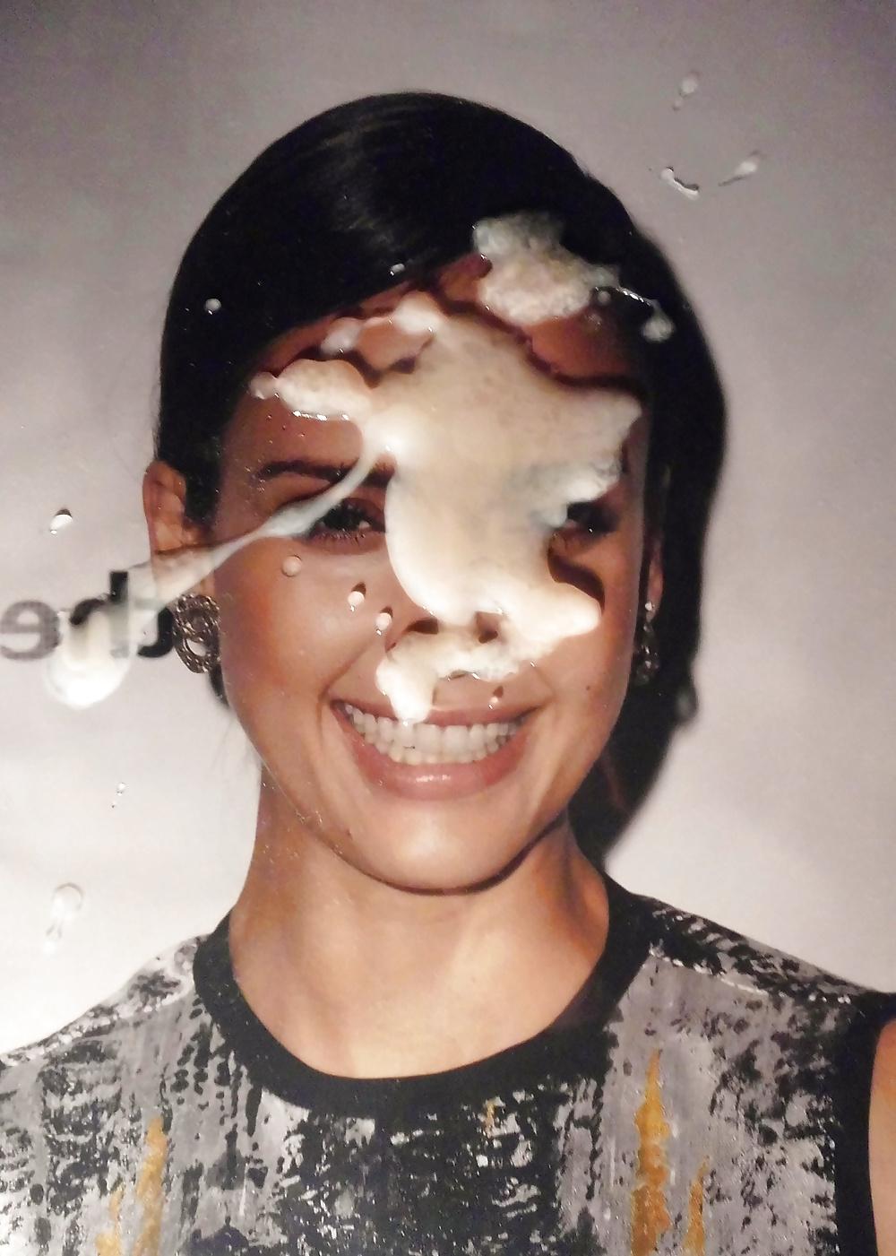 25P Celeb facials 2