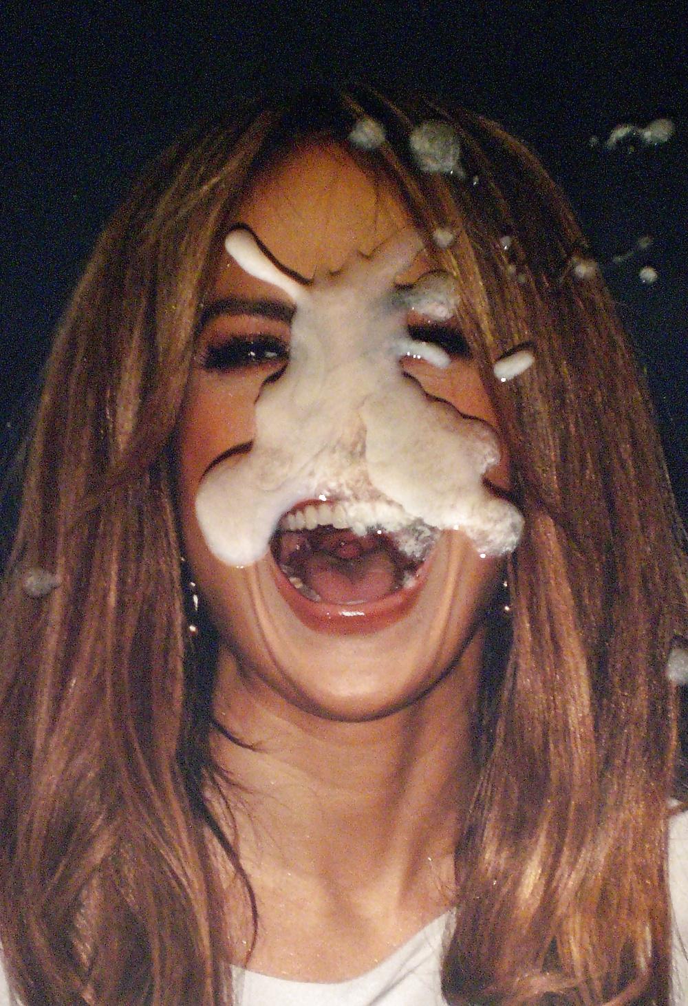 25P Celeb facials 2