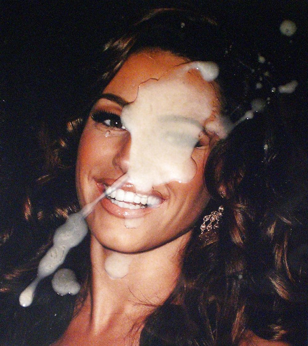 25P Celeb facials 2