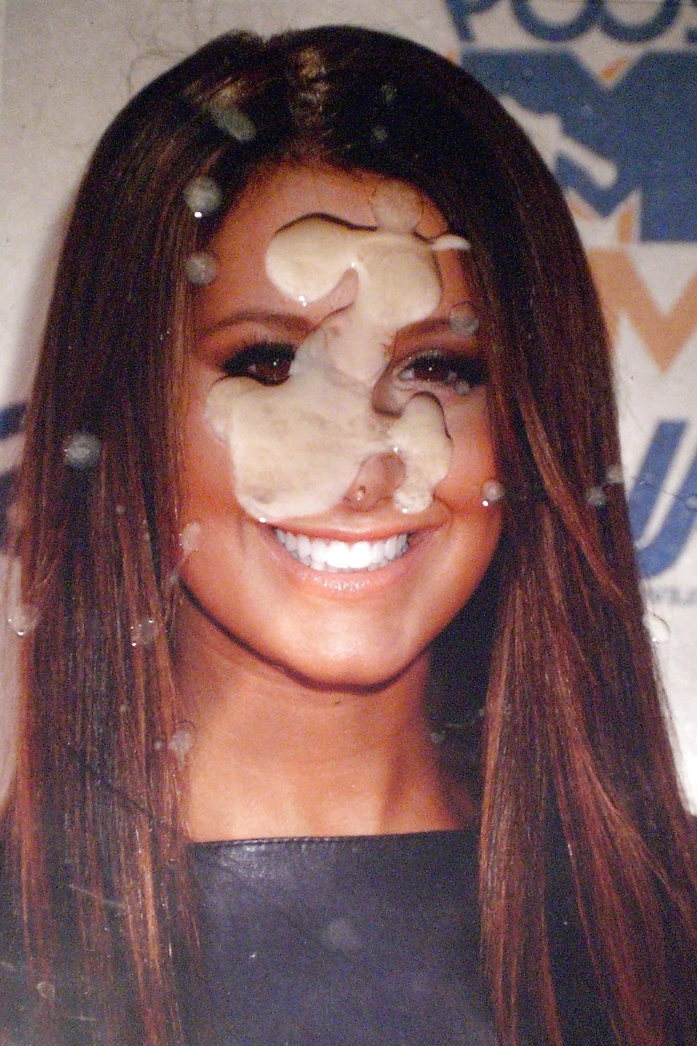 25P Celeb facials 2