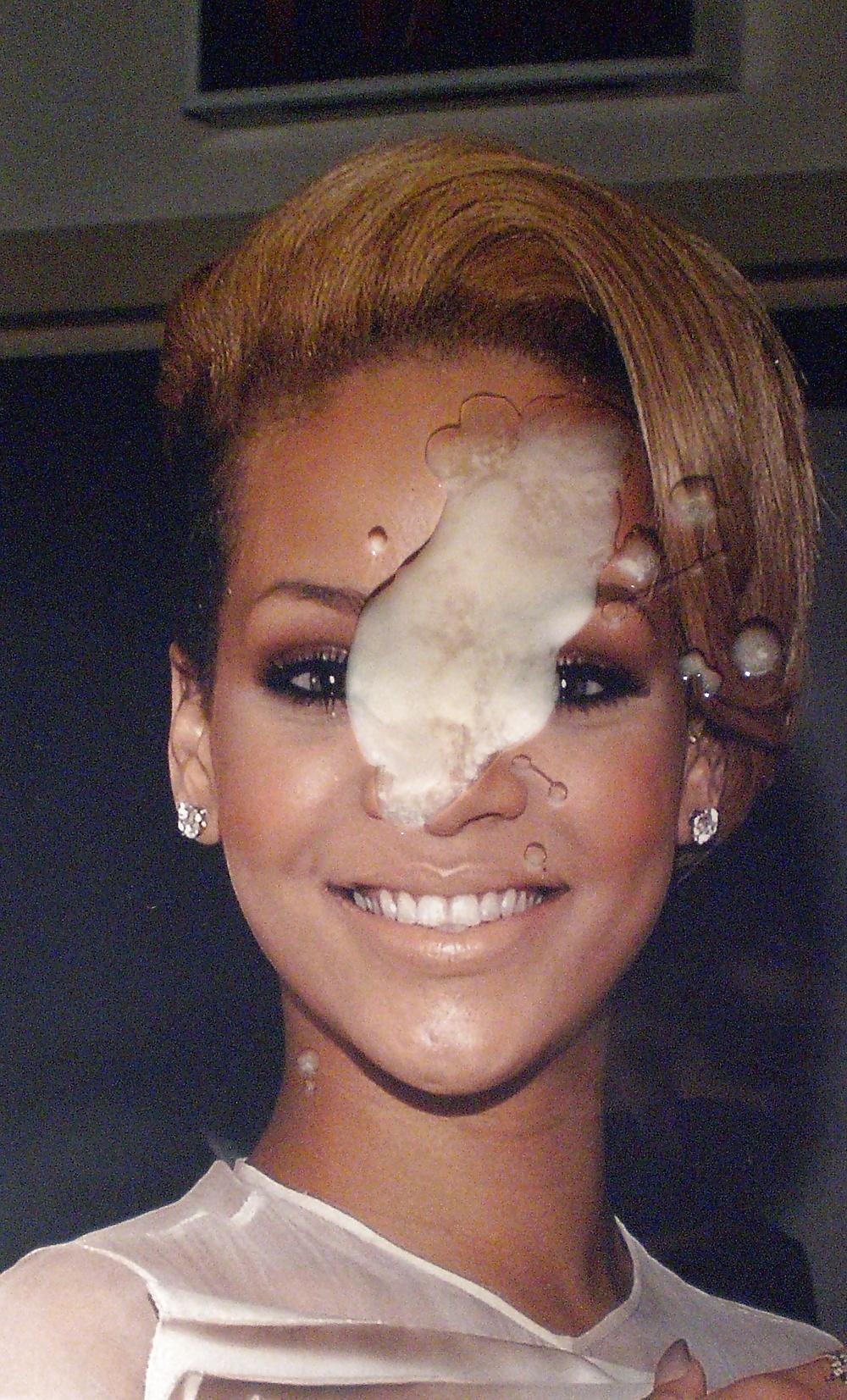 25P Celeb facials 2