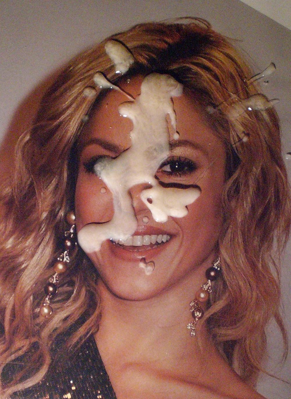 25P Celeb facials 2