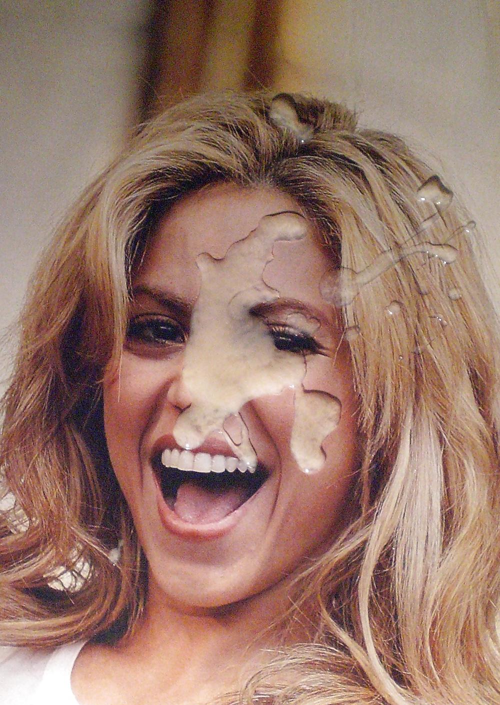25P Celeb facials 2