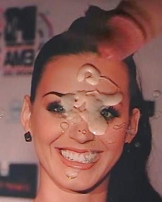 25P Celeb facials 2