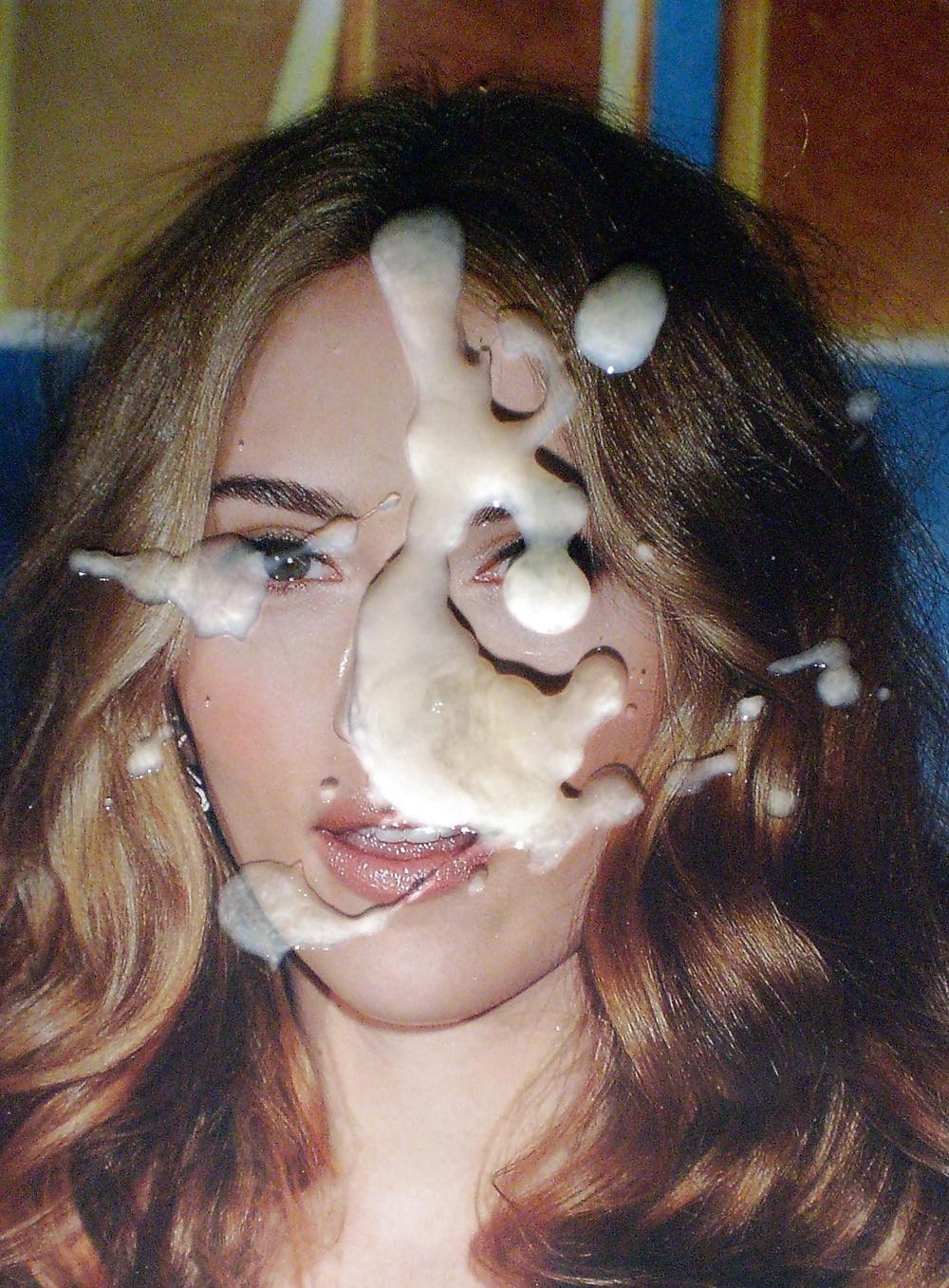 25P Celeb facials 2
