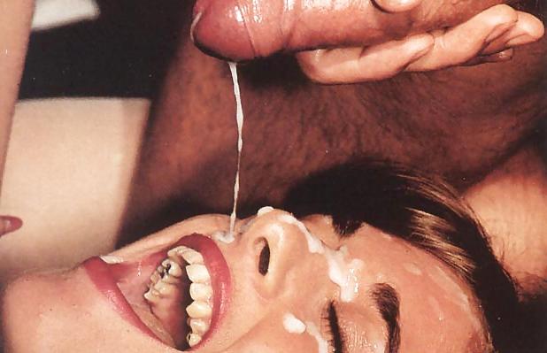 25P Facials 13