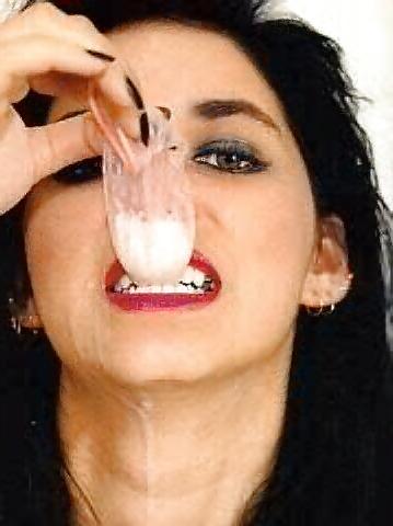 25P Facials 13