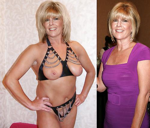 25P NEW PRIVATE FHOTOS  UPLOADED FROM HELLE DANMARK 