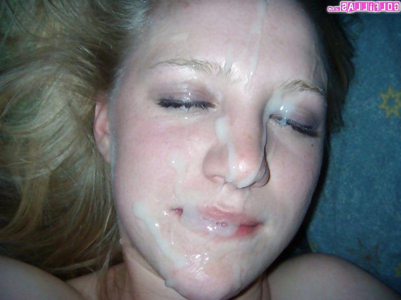 25P Vas chercher ma petite soeur elle aime bien ca