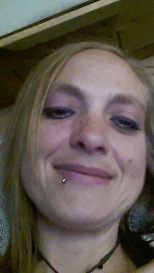 13P Cum on her face again n again