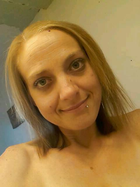13P Cum on her face again n again