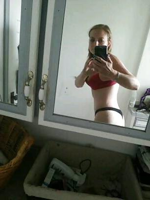 13P Cum on her face again n again