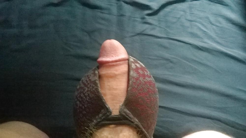 13P GF new set of bra and panties, bra bigger size
