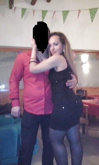 25P Milf big ass and pretty fuckable