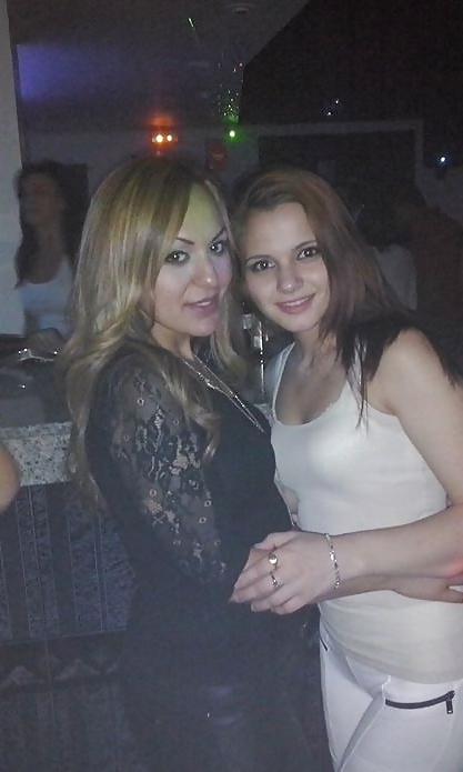 25P Milf big ass and pretty fuckable