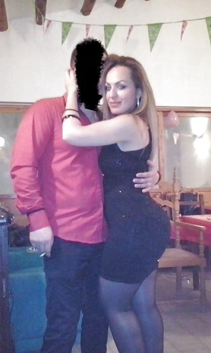 25P Milf big ass and pretty fuckable
