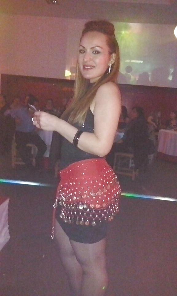 25P Milf big ass and pretty fuckable