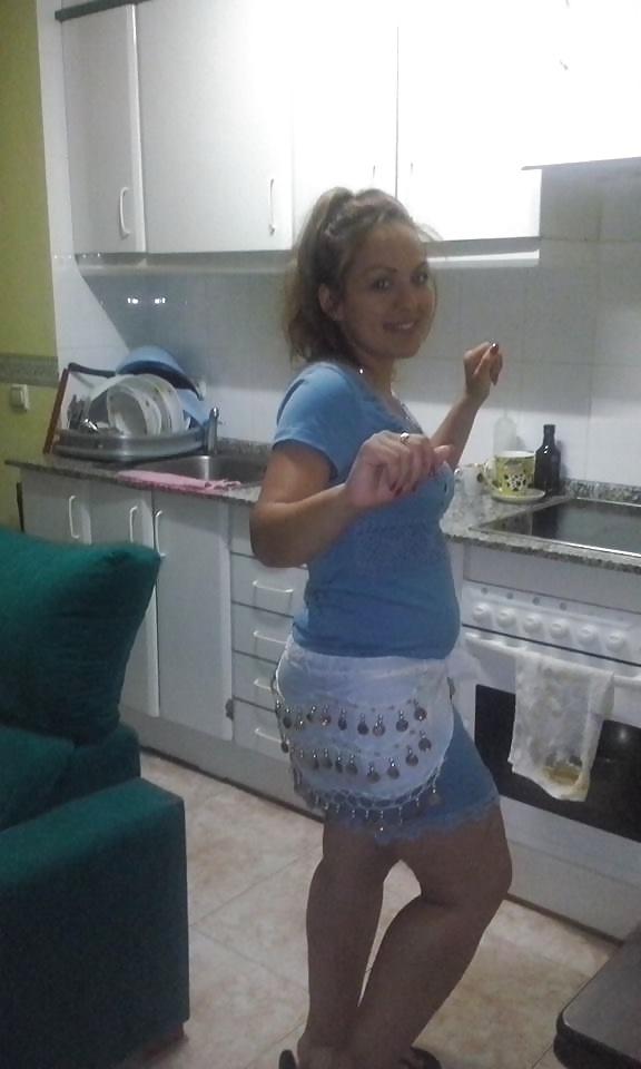 25P Milf big ass and pretty fuckable