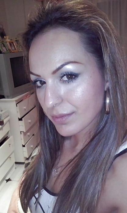 25P Milf big ass and pretty fuckable