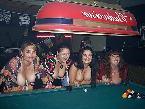 25P Bars & Clubs - Vol. 5