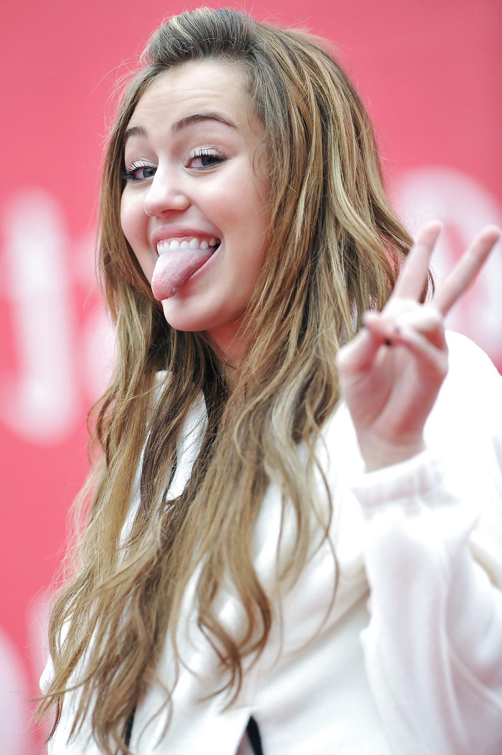25P Face&Tongue&Mouth